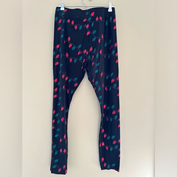 Zoe + Liv leggings - Picture 5 of 6